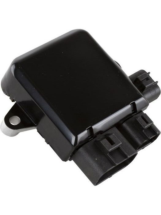 Tridon Fan Control Unit TCU002 Tridon - Micks Gone Bush