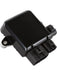 Tridon Fan Control Unit TCU002 Tridon - Micks Gone Bush