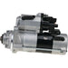 Denso Starter Motor 24V 10T CW 4.8KW 438000-0060 STARTER MOTOR DENSO - Micks Gone Bush