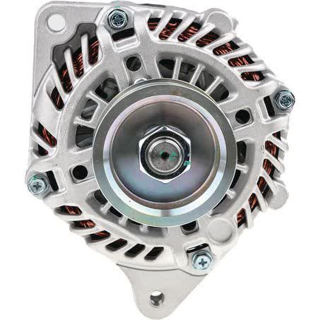 OEX ALTERNATOR 12V 115A MITSUBISHI STYLE OEX - Micks Gone Bush