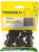 Tridon Oil Drain Plug Trade Pack TDP001P Tridon - Micks Gone Bush