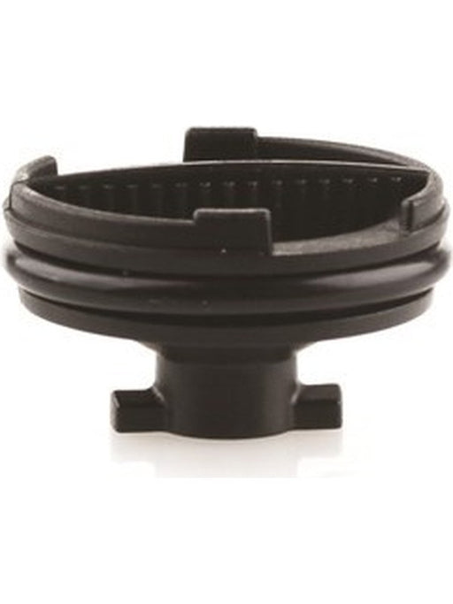 Tridon Oil Drain Plug TDP001 Oil Drain Plugs Tridon - Micks Gone Bush