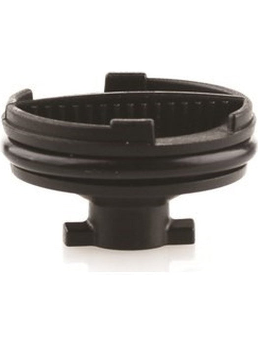 Tridon Oil Drain Plug TDP001 Oil Drain Plugs Tridon - Micks Gone Bush