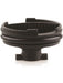 Tridon Oil Drain Plug TDP001 Oil Drain Plugs Tridon - Micks Gone Bush