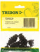 Tridon Oil Drain Plug Trade Pack TDP002P Tridon - Micks Gone Bush