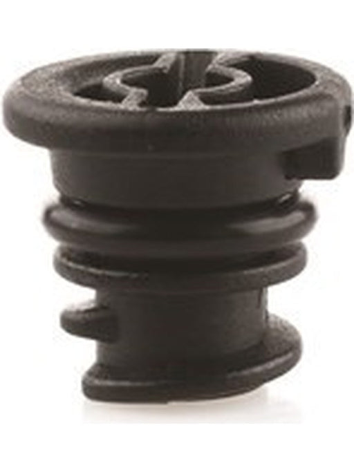 Tridon Oil Drain Plug TDP002 Oil Drain Plugs Tridon - Micks Gone Bush