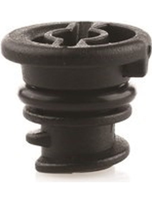 Tridon Oil Drain Plug TDP002 Oil Drain Plugs Tridon - Micks Gone Bush