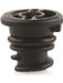 Tridon Oil Drain Plug TDP002 Oil Drain Plugs Tridon - Micks Gone Bush