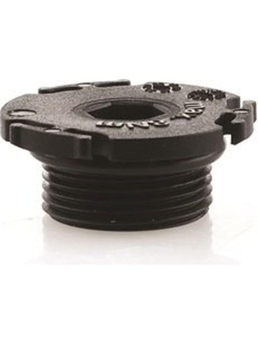 Tridon Oil Drain Plug TDP003 Tridon - Micks Gone Bush