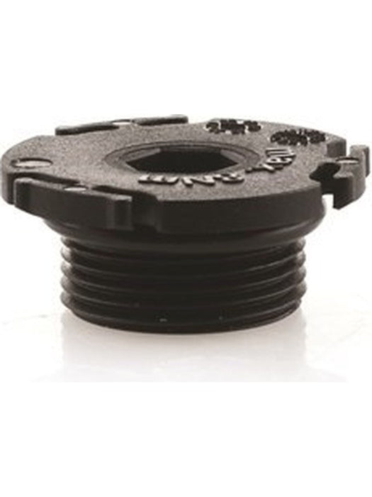 Tridon Oil Drain Plug TDP003 Tridon - Micks Gone Bush