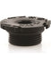 Tridon Oil Drain Plug TDP003 Tridon - Micks Gone Bush