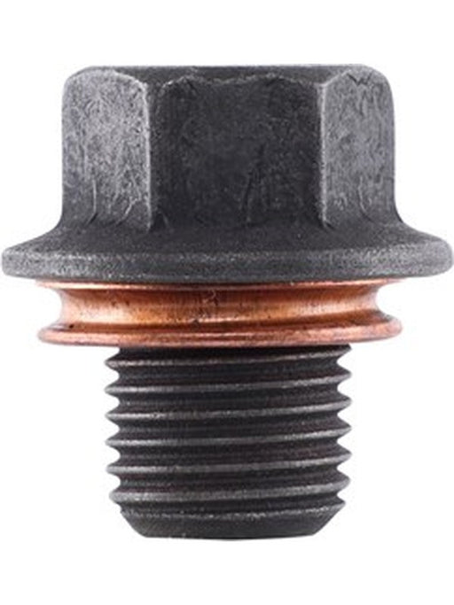 Tridon Sump Plug TDP010 Oil Drain Plugs Tridon - Micks Gone Bush