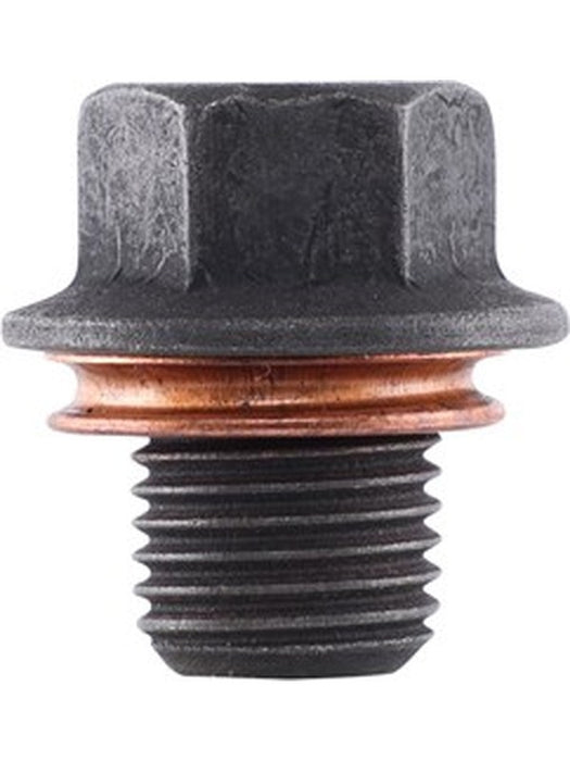 Tridon Sump Plug TDP010 Oil Drain Plugs Tridon - Micks Gone Bush