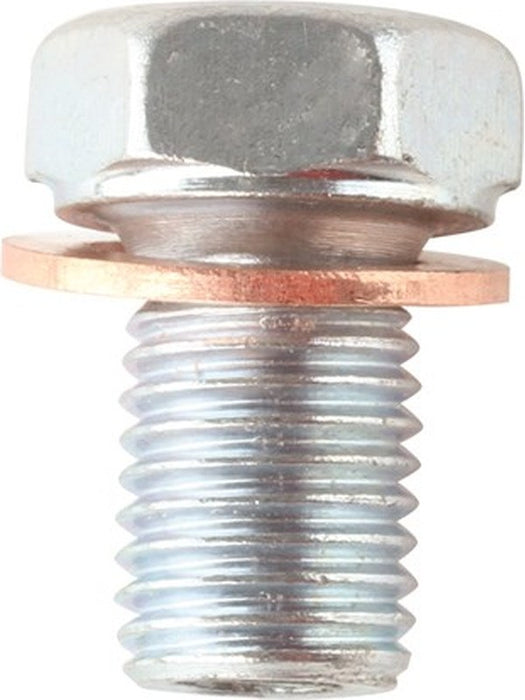 Tridon Sump Plug TDP011 Oil Drain Plugs Tridon - Micks Gone Bush