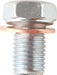 Tridon Sump Plug TDP011 Oil Drain Plugs Tridon - Micks Gone Bush