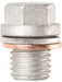 Tridon Sump Plug TDP012 Oil Drain Plugs Tridon - Micks Gone Bush