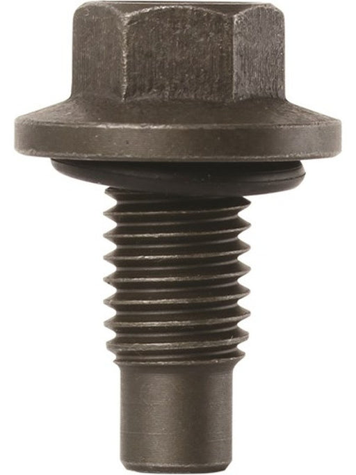 Tridon Sump Plug TDP013 Oil Drain Plugs Tridon - Micks Gone Bush
