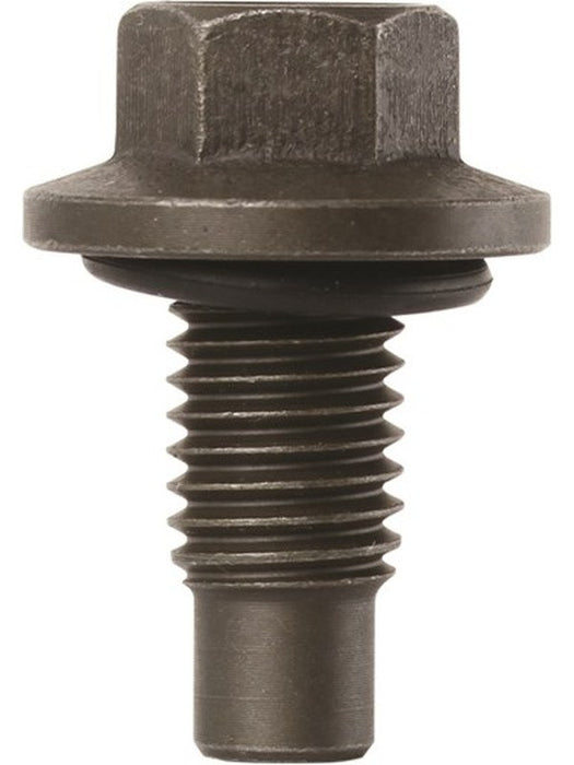 Tridon Sump Plug TDP013 Oil Drain Plugs Tridon - Micks Gone Bush