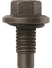 Tridon Sump Plug TDP013 Oil Drain Plugs Tridon - Micks Gone Bush