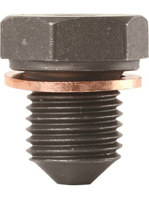 Tridon Sump Plug TDP014 Oil Drain Plugs Tridon - Micks Gone Bush