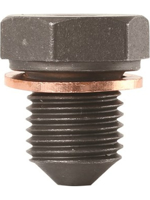 Tridon Sump Plug TDP014 Oil Drain Plugs Tridon - Micks Gone Bush