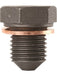 Tridon Sump Plug TDP014 Oil Drain Plugs Tridon - Micks Gone Bush