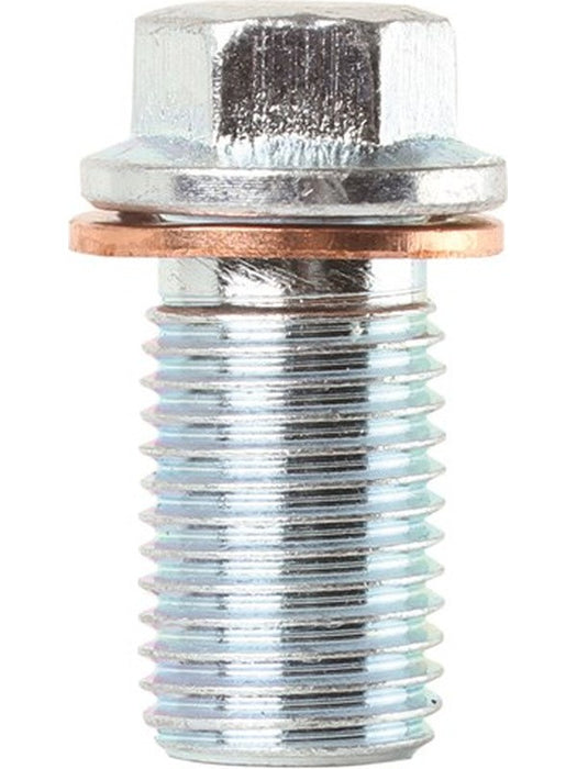 Tridon Sump Plug TDP015 Oil Drain Plugs Tridon - Micks Gone Bush