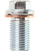 Tridon Sump Plug TDP015 Oil Drain Plugs Tridon - Micks Gone Bush