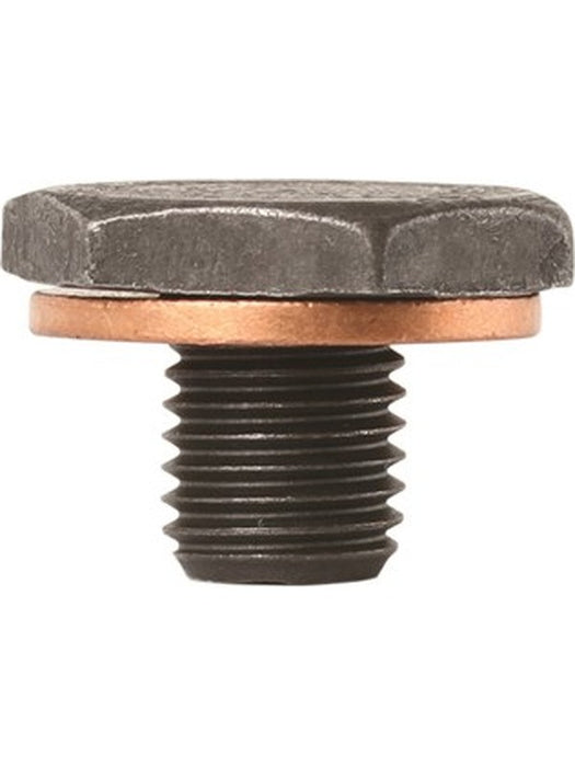 Tridon Sump Plug TDP017 Tridon - Micks Gone Bush