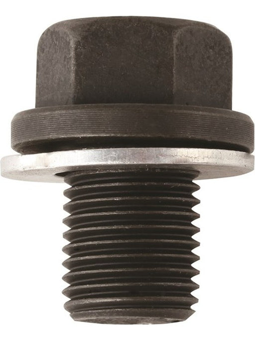 Tridon Sump Plug TDP018 Oil Drain Plugs Tridon - Micks Gone Bush