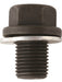 Tridon Sump Plug TDP018 Oil Drain Plugs Tridon - Micks Gone Bush
