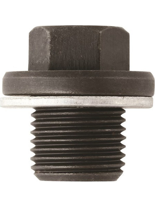 Tridon Sump Plug TDP020 Tridon - Micks Gone Bush