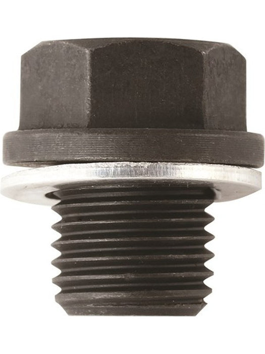 Tridon Sump Plug TDP021 Oil Drain Plugs Tridon - Micks Gone Bush