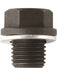 Tridon Sump Plug TDP021 Oil Drain Plugs Tridon - Micks Gone Bush