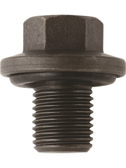 Tridon Sump Plug TDP022 Tridon - Micks Gone Bush