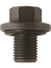 Tridon Sump Plug TDP022 Tridon - Micks Gone Bush