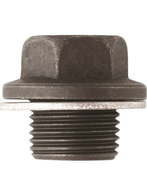 Tridon Sump Plug TDP025 Oil Drain Plugs Tridon - Micks Gone Bush