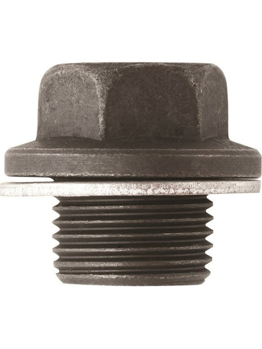 Tridon Sump Plug TDP025 Oil Drain Plugs Tridon - Micks Gone Bush