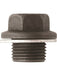 Tridon Sump Plug TDP025 Oil Drain Plugs Tridon - Micks Gone Bush