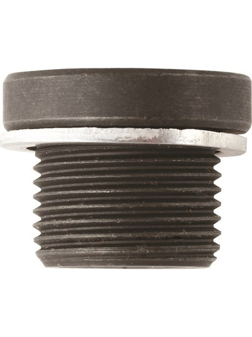 Tridon Sump Plug TDP026 Tridon - Micks Gone Bush