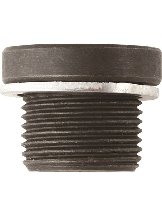 Tridon Sump Plug TDP026 Tridon - Micks Gone Bush
