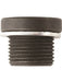 Tridon Sump Plug TDP026 Tridon - Micks Gone Bush