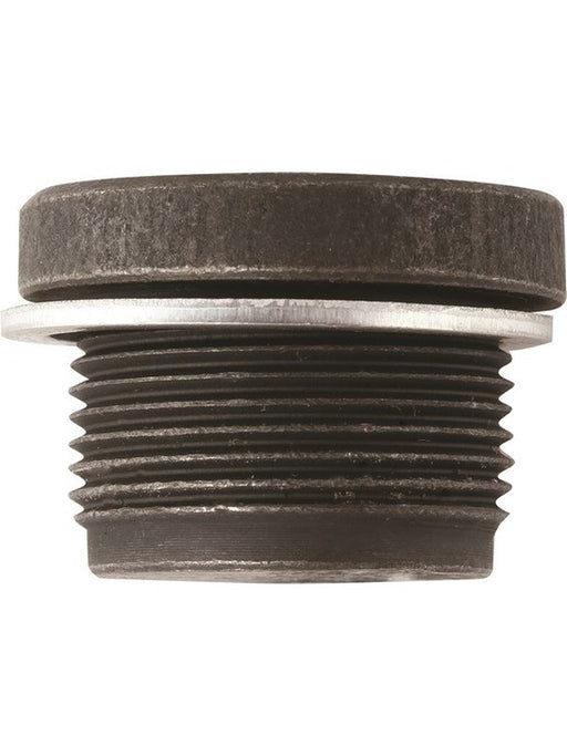 Tridon Sump Plug TDP027 Oil Drain Plugs Tridon - Micks Gone Bush
