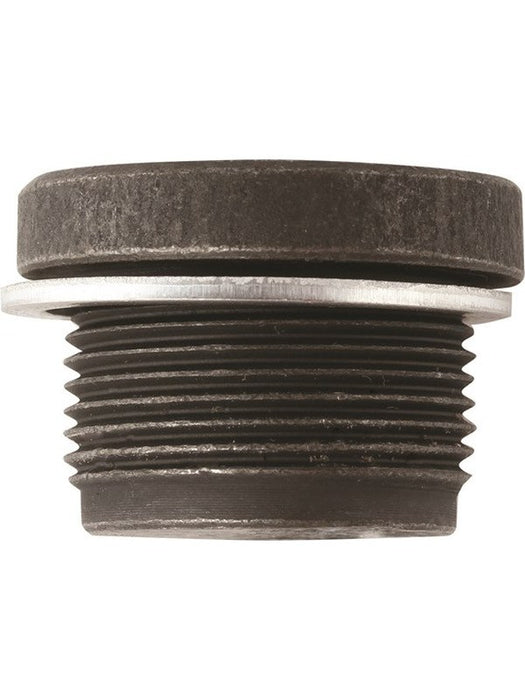Tridon Sump Plug TDP027 Oil Drain Plugs Tridon - Micks Gone Bush