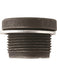 Tridon Sump Plug TDP027 Oil Drain Plugs Tridon - Micks Gone Bush