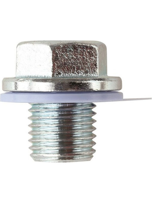 Tridon Sump Plug TDP028 Tridon - Micks Gone Bush