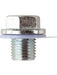 Tridon Sump Plug TDP028 Tridon - Micks Gone Bush
