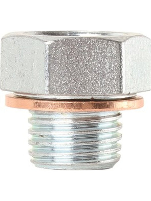 Tridon Sump Plug TDP031 Tridon - Micks Gone Bush