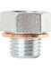 Tridon Sump Plug TDP031 Tridon - Micks Gone Bush