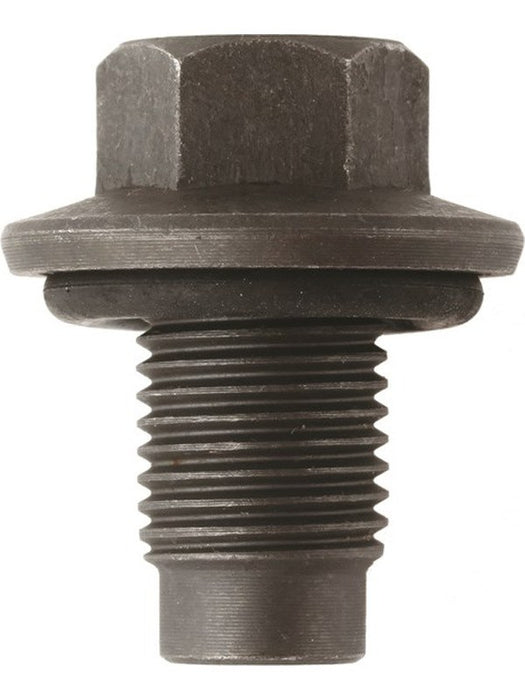 Tridon Sump Plug TDP032 Tridon - Micks Gone Bush